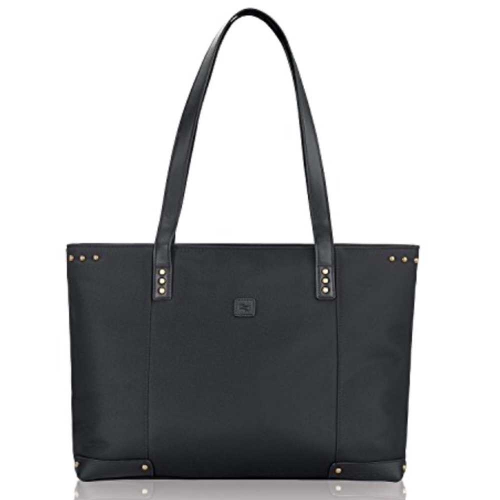 SOLO Laptop Tote